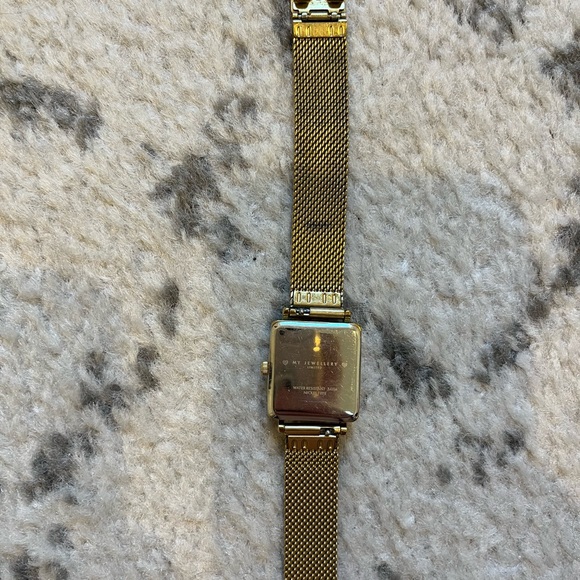 Watch - Picture 3 of 3